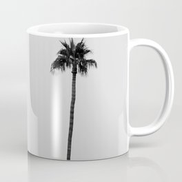 I'll Never Desert You Coffee Mug