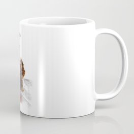 terrier Coffee Mug