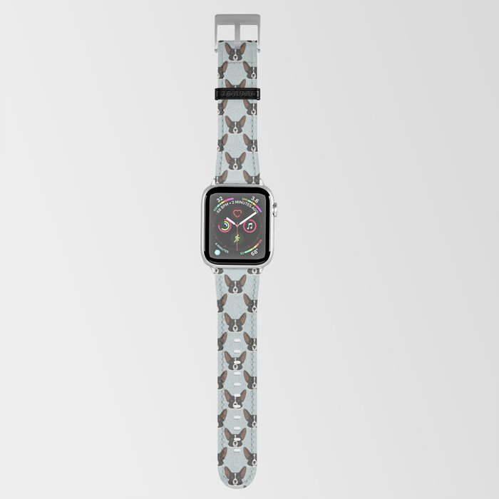 Corgi apple watch band discount
