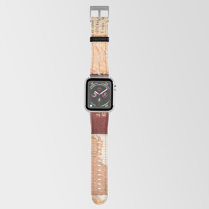 Jane apple watch deals bands