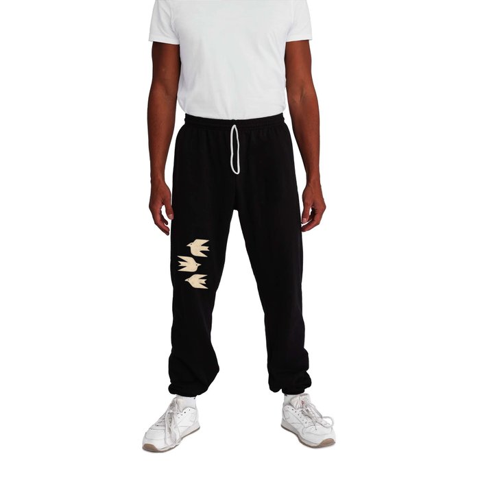 【OJOS】22FW★ Graphic Apron Sweatpants OJOS】22FW☆ Graphic Apron Sweatpants Graphic Apron