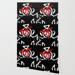 Teletubbies Wallpaper For Any Decor Style Society6