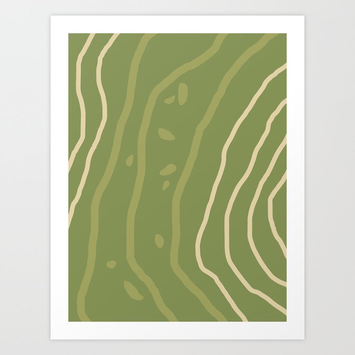 Art Print