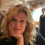 Paulette Bogan Studio