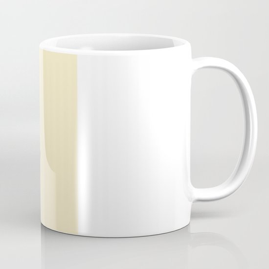 The Gift Mug