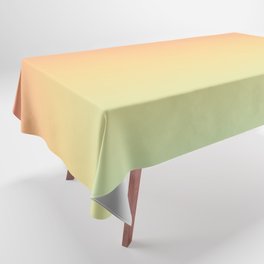 Gradient 08 Tablecloth