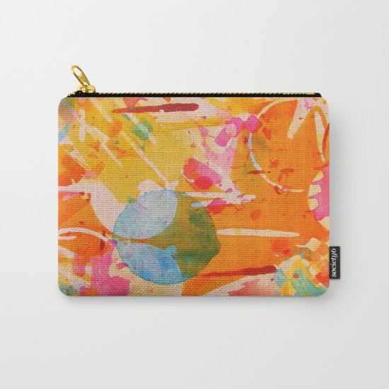 focal Carry-All Pouch