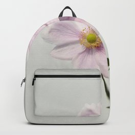 Anemone duo Backpack