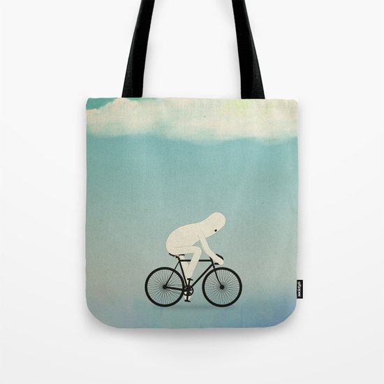 corri_dore Tote Bag