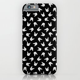 death metal iphone cases to match your