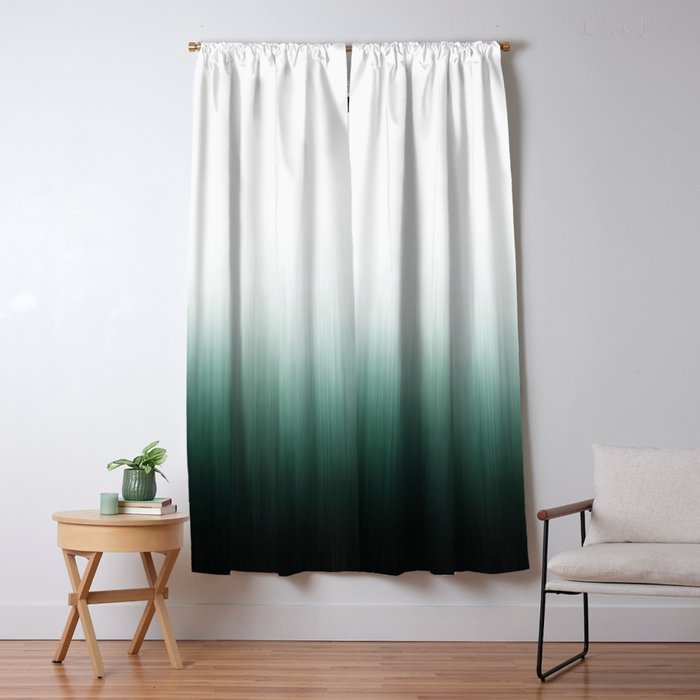Blackout Curtain