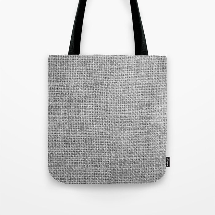 Amazing Beautiful Design Tote Bag