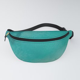 Beach and Sea Fanny Pack