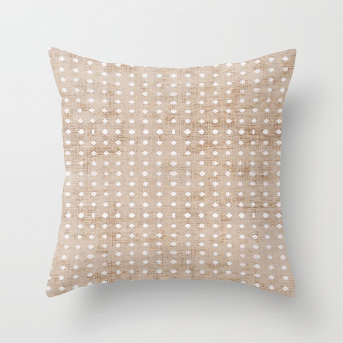 Zen pillows online