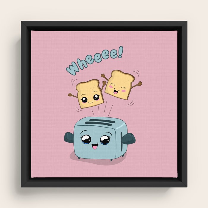 絵画 the toaster graphic art the toaster graphic art