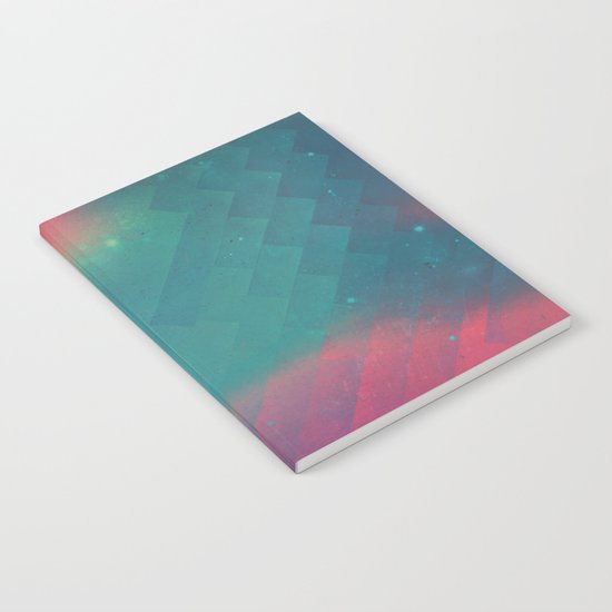 fryyndd ryqysst Notebook