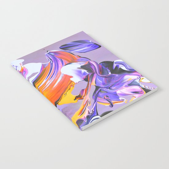 .untitled. Notebook