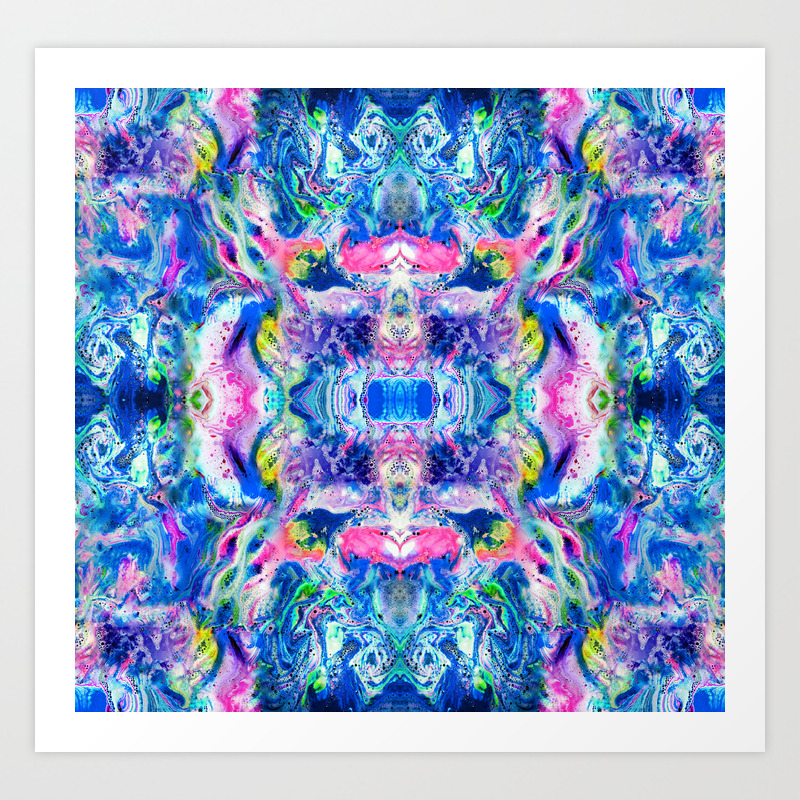 Trippy Art Mushrooms Bathbomb Psychedelic Trip Mushrooms Acid Lsd Art Print By Cyanidekiss Society6 bathbomb psychedelic trip mushrooms acid lsd art print by cyanidekiss