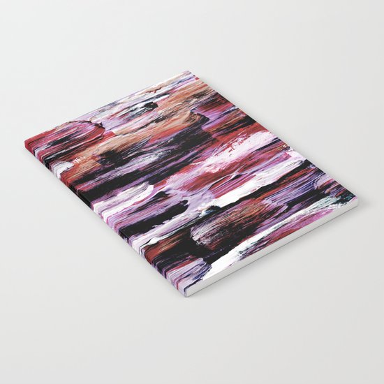 WM30 Notebook