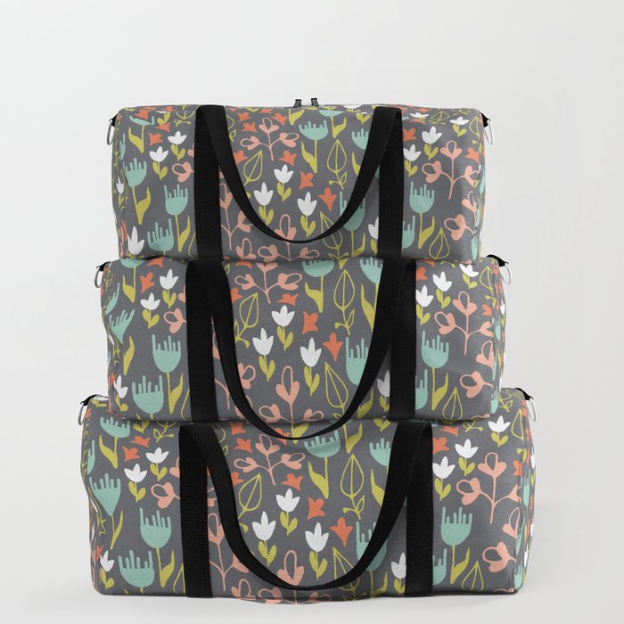 Colette duffle bag discount