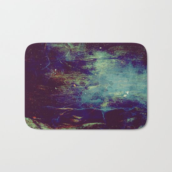 Calimala Bath Mat