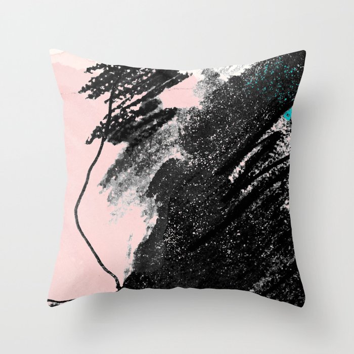 Contemporary designer throw pillows best sale