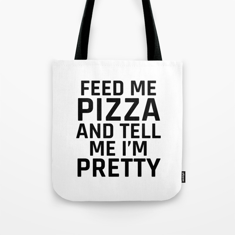 pretty tote bags