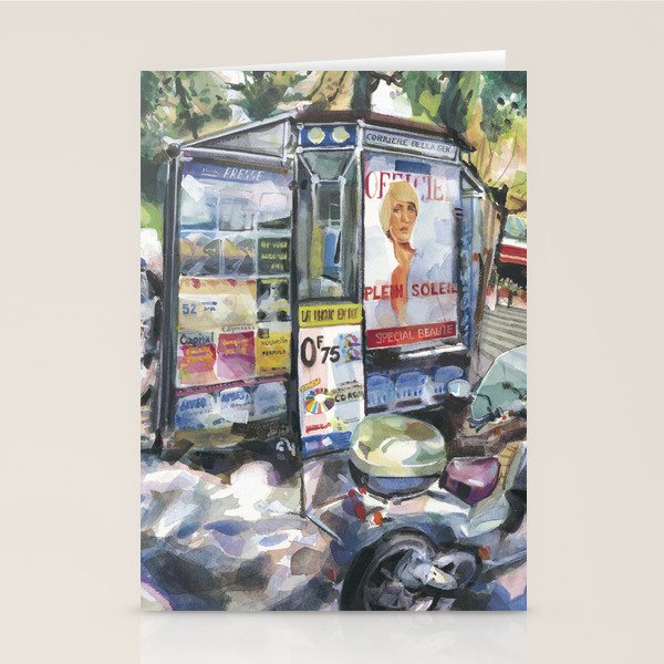 My Image 32