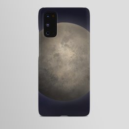 Far Away Android Case