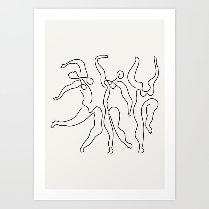 Art Print