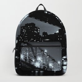 backpacks for city life