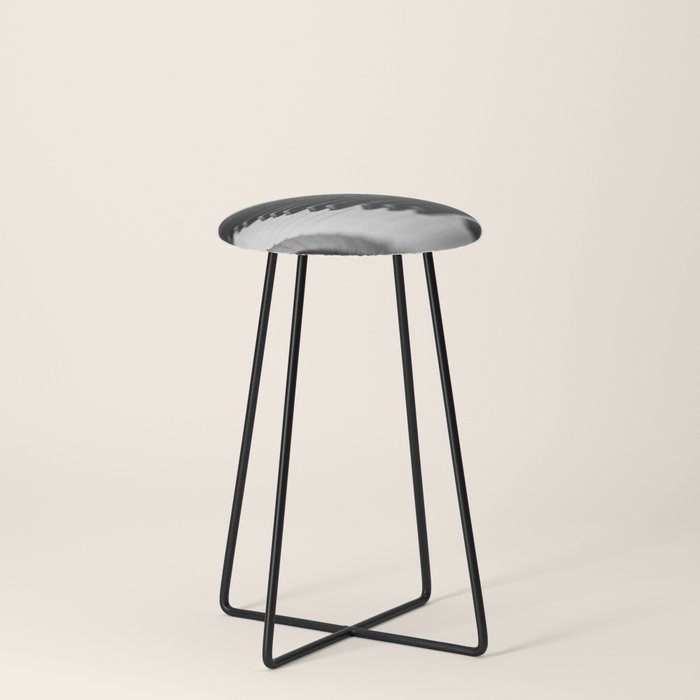Counter Stool