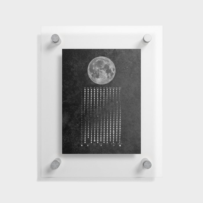 2022-moon-calendar-lunar-calendar-2022-moon-calendar-2022-black