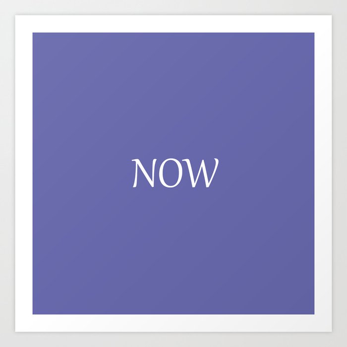 Art Print