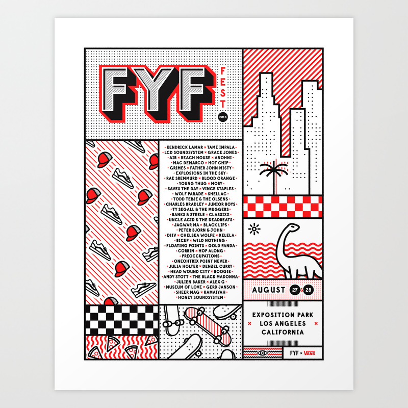 poster vans poster vans