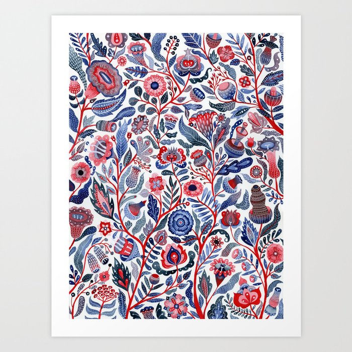 Art Print