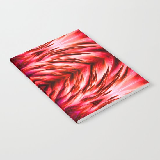 Cyber Monday | Lovely Night Notebook