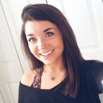 Allison Terkelsen