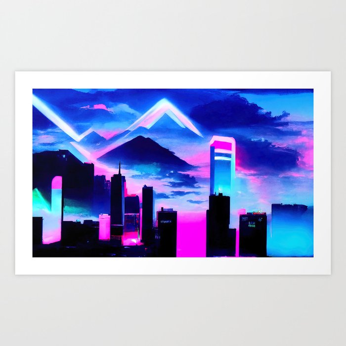 Art Print