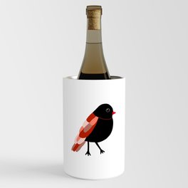 little bird Wine Chiller