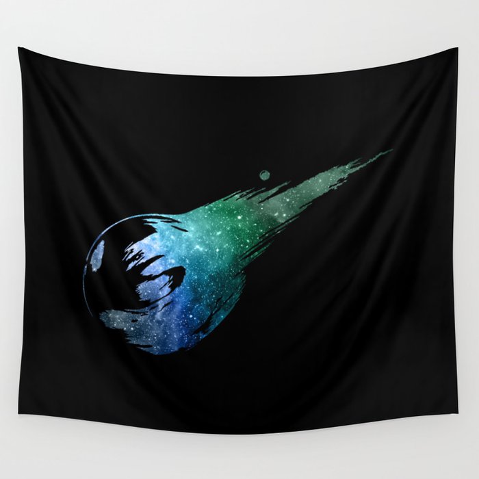 Final fantasy sales tapestry