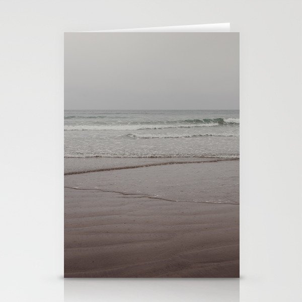 Tofino I Stationery Cards