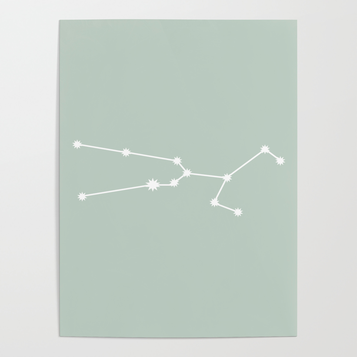 sage astrology sage astrology