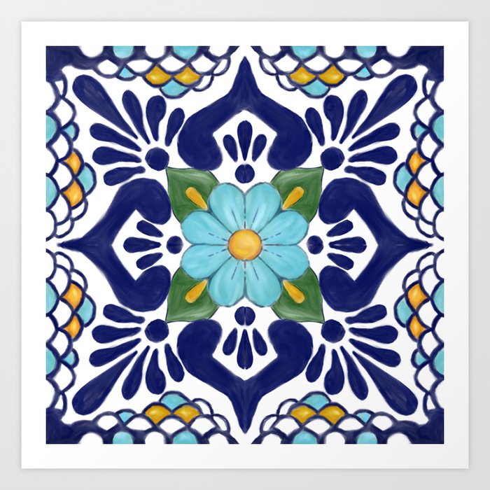 Art Print
