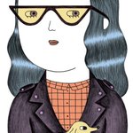Ana Albero