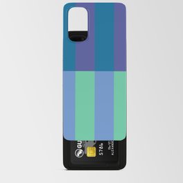 Quinc 2 Android Card Case