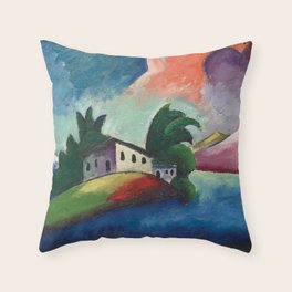 italy throw pillows for any room or decor style society6