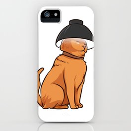 Four Meme Cats of the Apocalypse iPhone 11 case Four Meme Cats of the Apocalypse iPhone 11 case