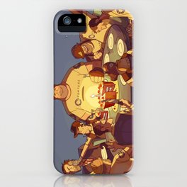 Iphone Xs Max Team Fortress 2 Wallpapers Phone Reviews News Opinions About Phone Find and download tf2 wallpaper on hipwallpaper.