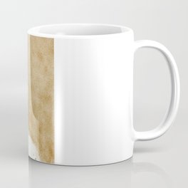 Terminal Recession Coffee Mug
